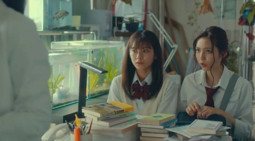 关注儿童性教育,关注青少年性教育