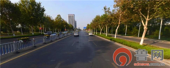 优质教育资源集中地精装修,西安优质教育资源新楼盘