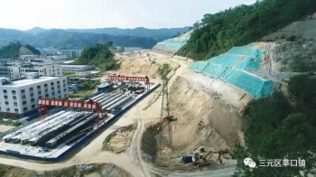 福建省重点项目2024交通,福建省交通重点项目