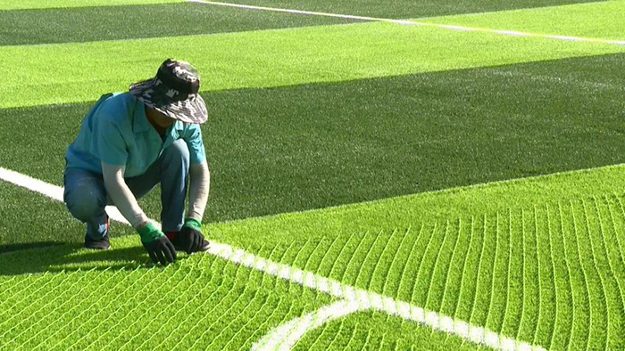 右玉县足球训练基地,右玉足球训练基地费用