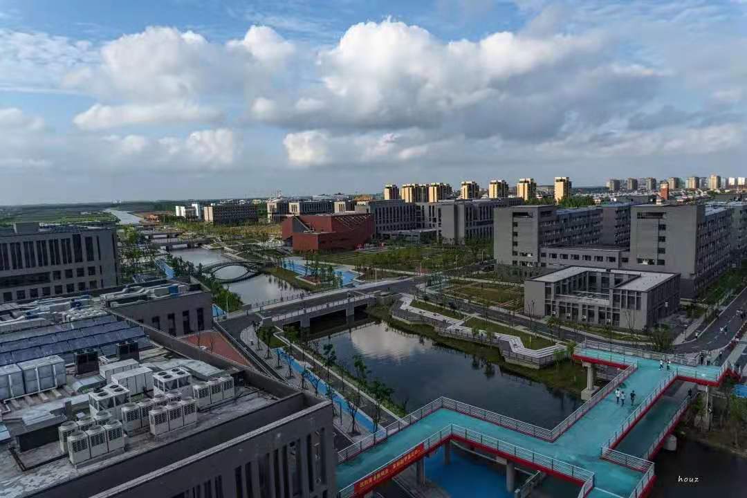 95后00后找工作,95后00后找什么工作