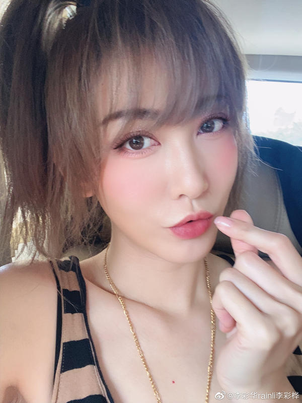 回家的诱惑艾莉最开始长啥样,回家的诱惑艾莉为什么离开