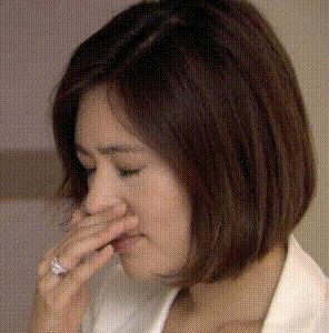 回家的诱惑艾莉最开始长啥样,回家的诱惑艾莉为什么离开