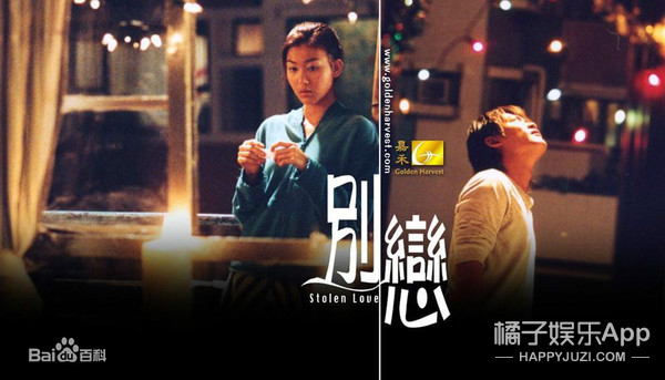 回家的诱惑艾莉最开始长啥样,回家的诱惑艾莉为什么离开