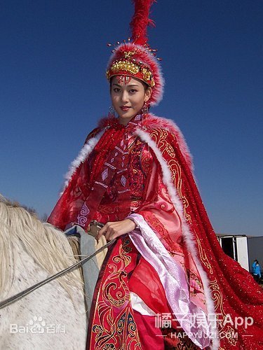 回家的诱惑艾莉最开始长啥样,回家的诱惑艾莉为什么离开