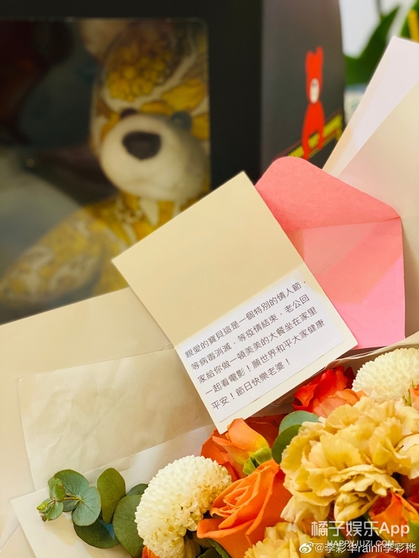 回家的诱惑艾莉最开始长啥样,回家的诱惑艾莉为什么离开