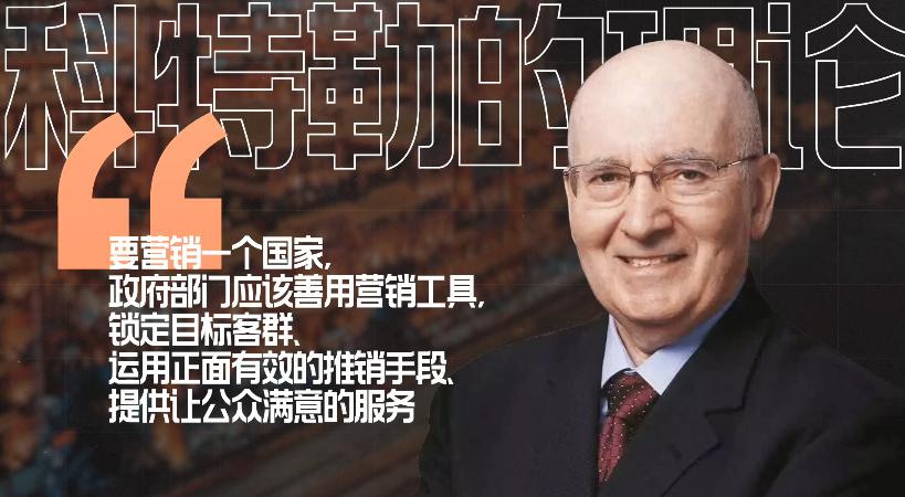 重庆第一网红城市,重庆为什么称为雾都