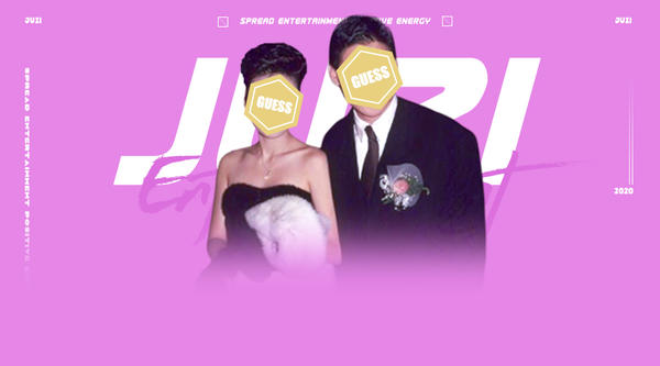 刘青云和郭蔼明表白,最爱刘青云张学友