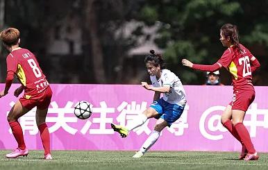 四朵金花重回雄关一鸣惊人,女乒四朵金花再次会师