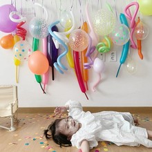 头婚江门十字绣梅兰竹菊，凉包泉州女童婚纱裙公主裙，漳州康奈女鞋新款，衫达国碎公司