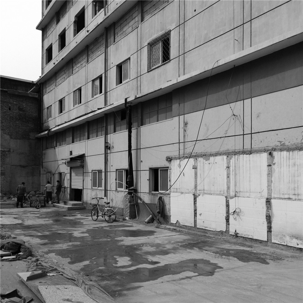 四季民福烤鸭店马连道店地址,四季民福马连道烤鸭店