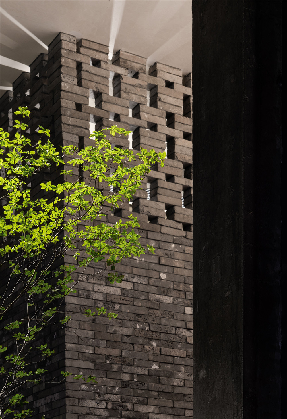 四季民福烤鸭店马连道店地址,四季民福马连道烤鸭店