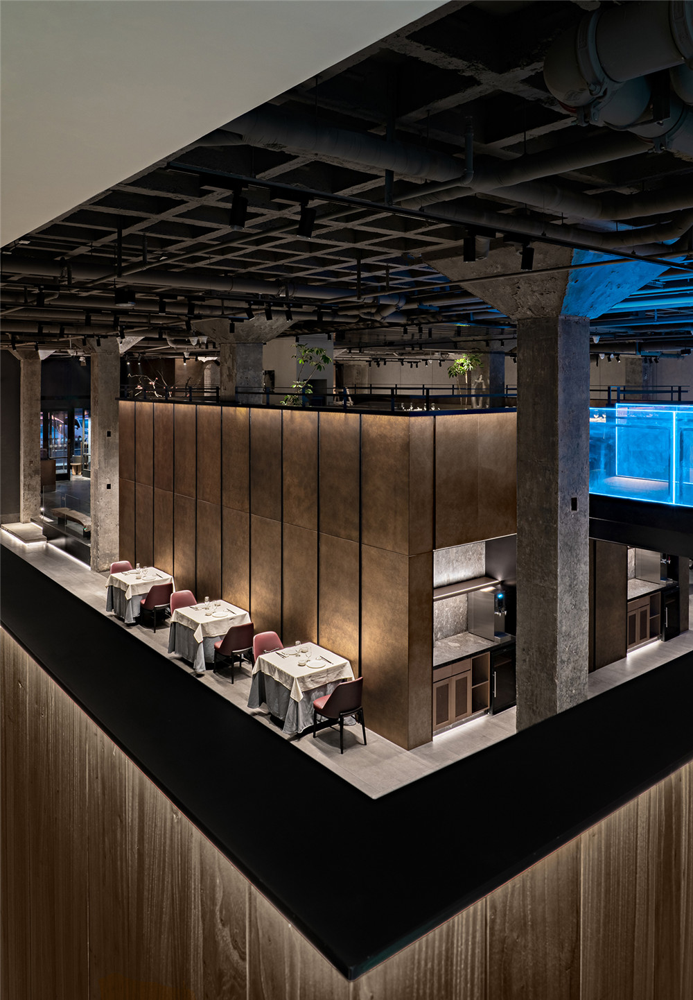 四季民福烤鸭店马连道店地址,四季民福马连道烤鸭店