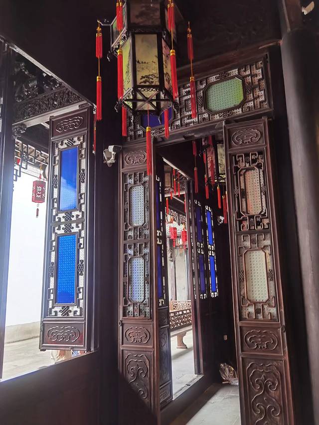 鍏充簬鎴戠殑2021鎬荤粨,璇磋鎴戠殑瀹朵埂鏉窞