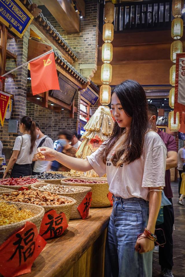 唐山出海打鱼一日游,唐山出海捕鱼旅游