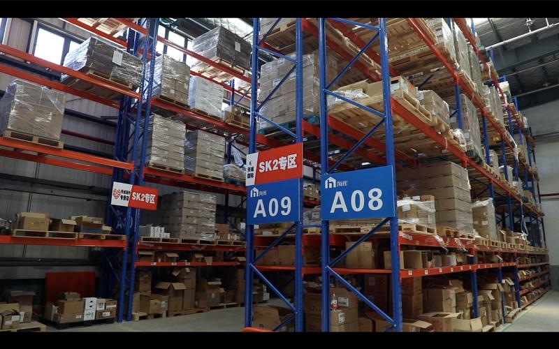 大牌正品官方补贴超值购质量好吗,正品补贴