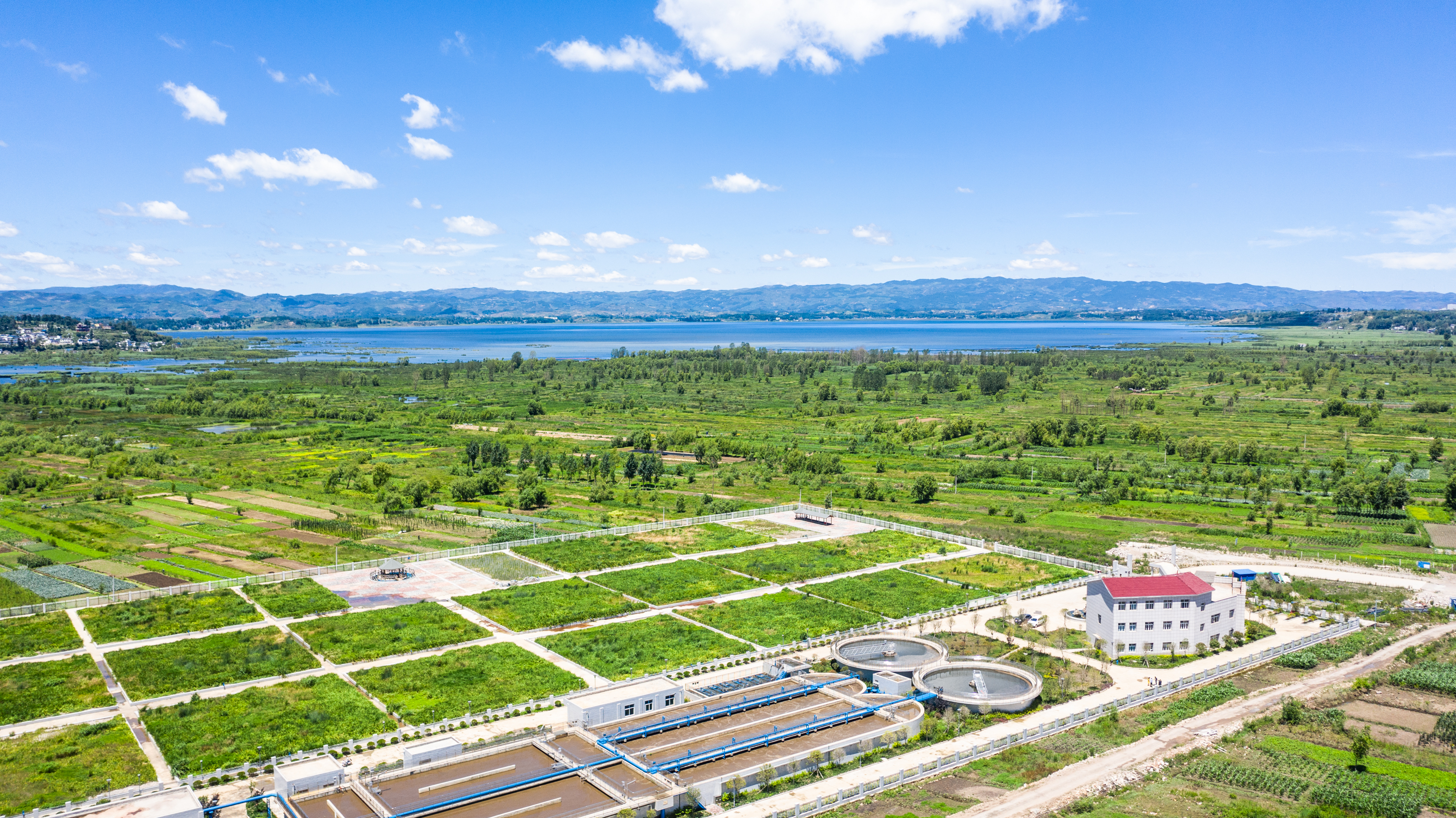 贵州全国生态文明先行示范区,贵州生态文明建设成功案例