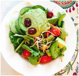 进口水果基础知识大全,进口水果合集推荐品牌