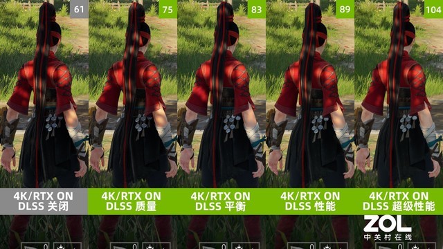 影驰hofextreme3080ti,影驰geforcertx3080ti金属