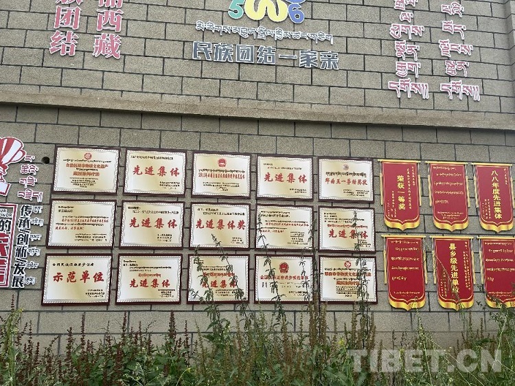 那曲索县藏医院电话号码,索县藏医院