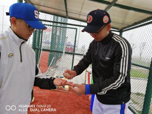 沈阳市第三十六中学,沈阳市第三十六中学省重点