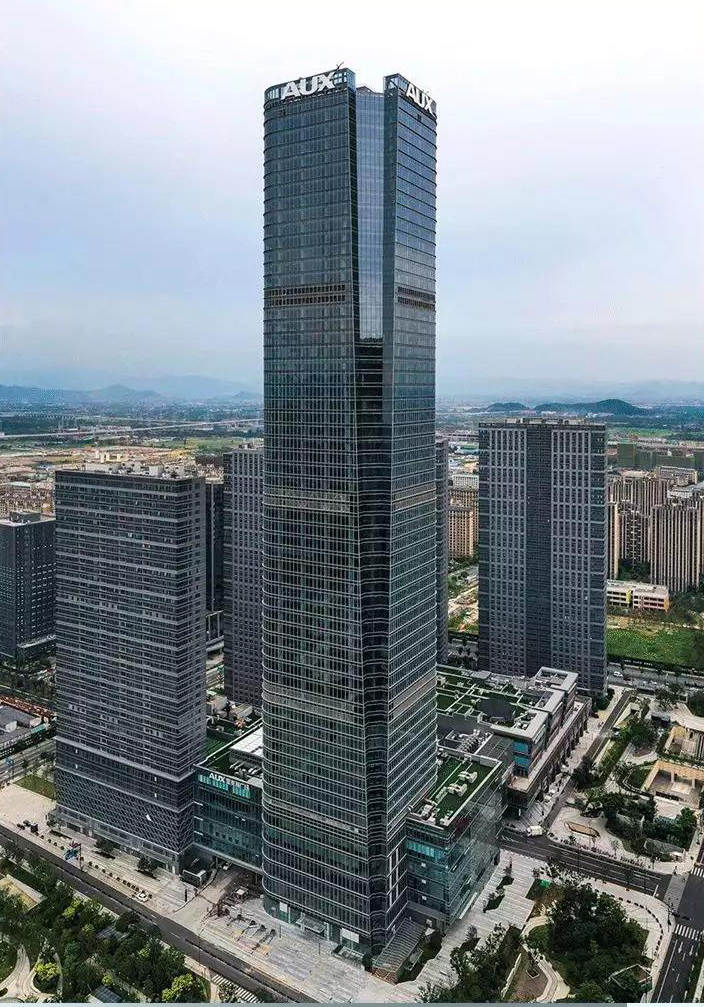 鏉窞鏂版坊閰掑簵,鏉窞鏈潵鏂板紑閰掑簵