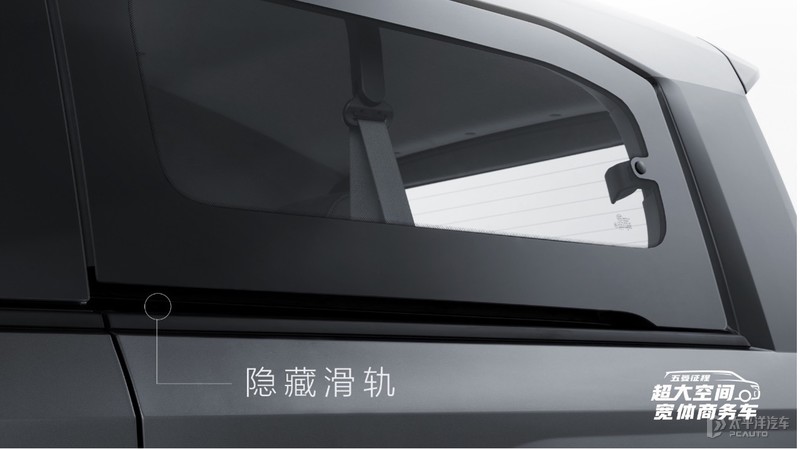 新款起亚嘉华实车曝光,2022丰田皇冠陆放豪华版图片