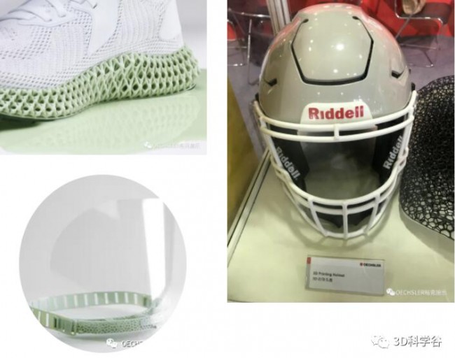 聚焦价值创造实现高质量发展,聚焦价值创造实现高质量发展体会