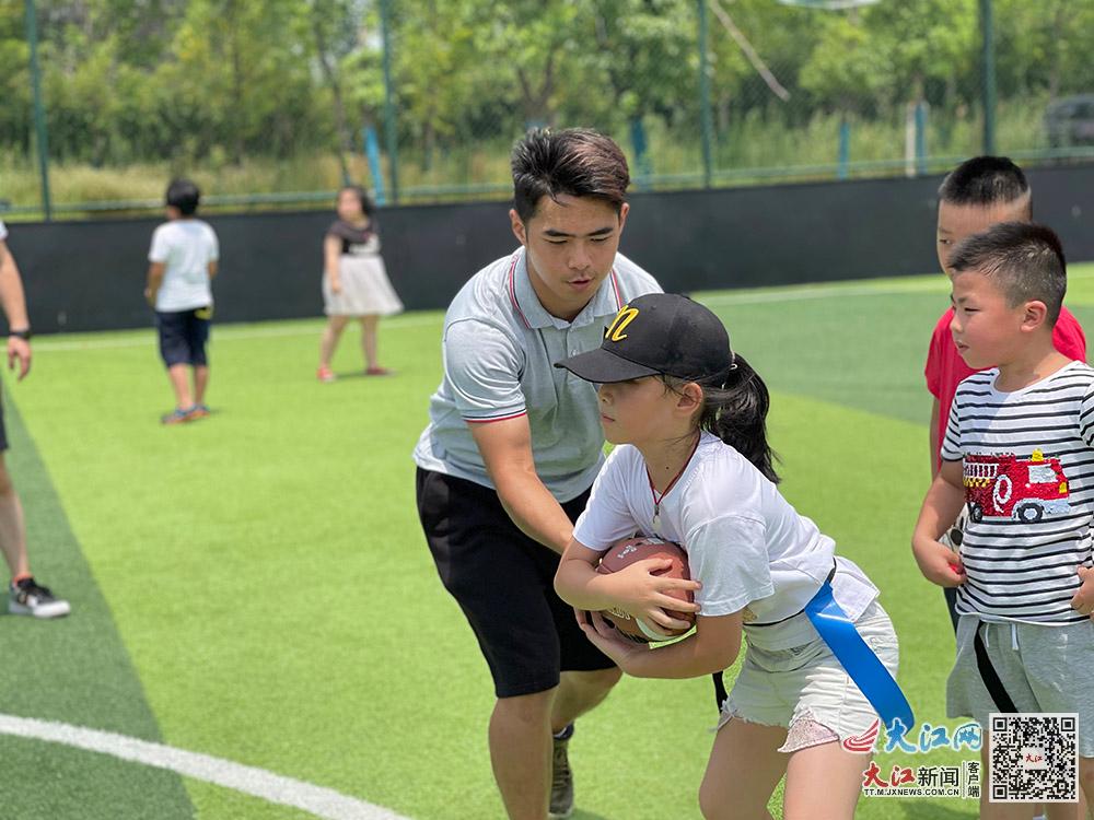 健康养生全民行动,全民健身健康行动实施方案