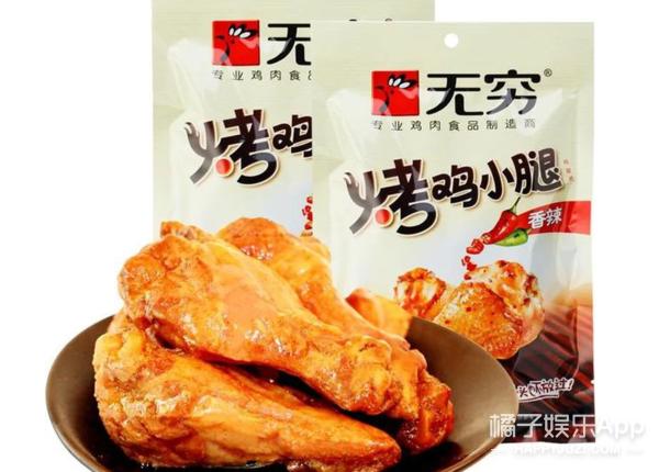 盘点农科院好吃的食品,各个农院研究的美食