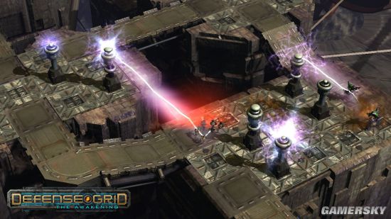 epic喜加17第二款日服,epic喜加2.2