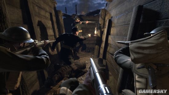 epic喜加17第二款日服,epic喜加2.2