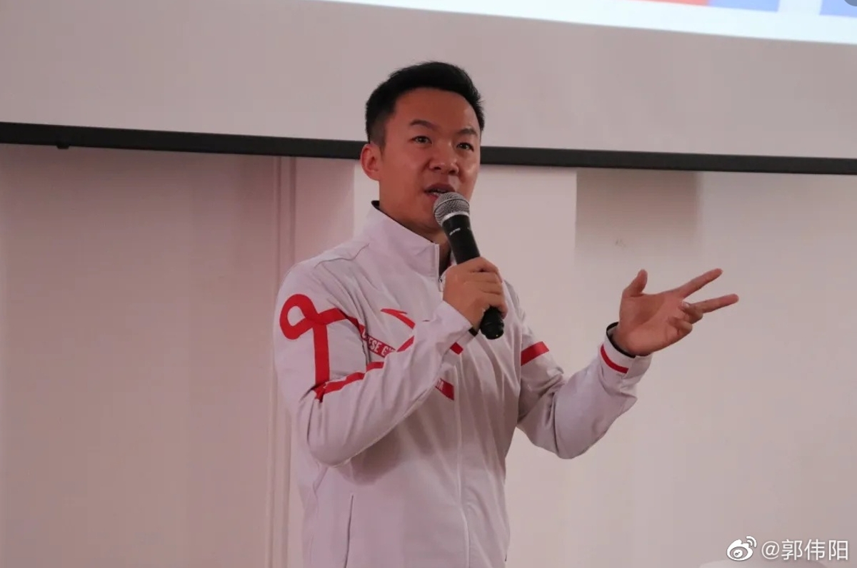 云南省运动员基地,云南运动员训练基地