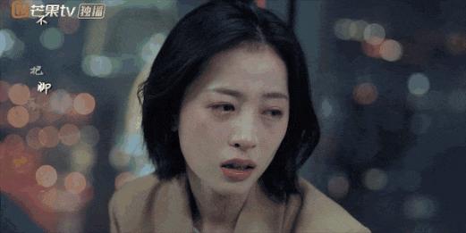 周雨彤任素汐他乡故乡,任素汐周雨彤