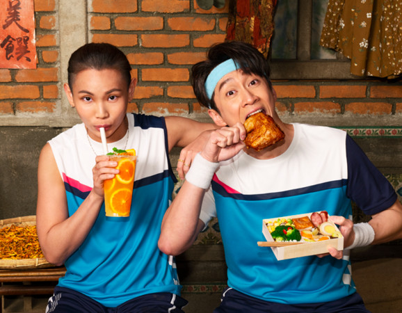 戴资颖反应视频,戴资颖最新回应