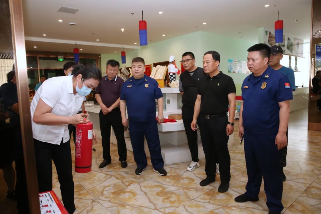 文体广电和旅游局的安全监管职责,文广体局对游泳场安全检查