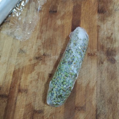 大量鲜花椒的保存方法视频,干花椒如何长期保存不变味