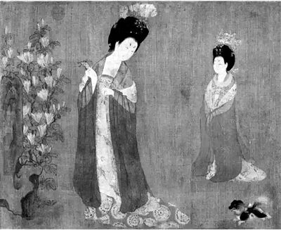 晒后修复防晒帽,夏天防晒帽子防晒衣遮脸防紫外线