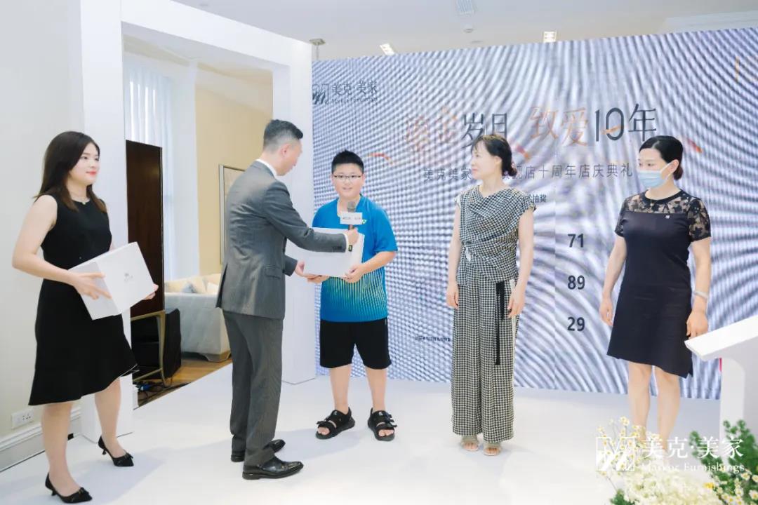 最长情的告白就是最好的陪伴,最漫长的陪伴是最长情的告白