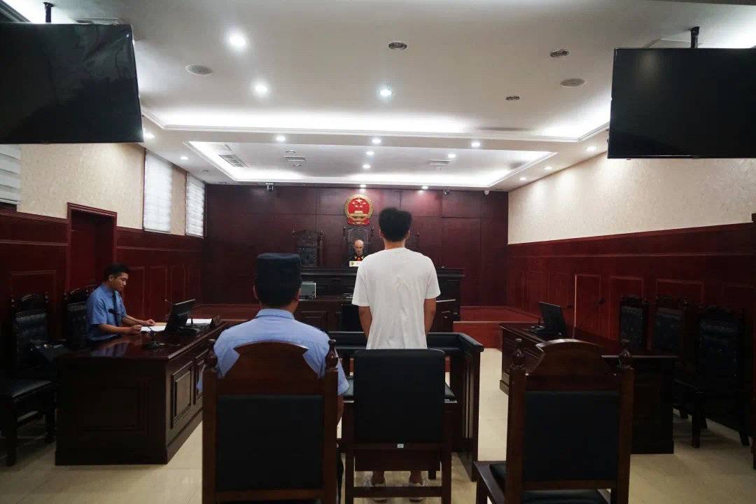 网游代练被骗属于什么案例,游戏代练被骗多少可以立案