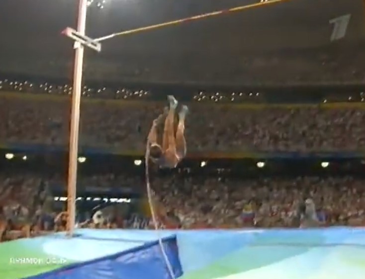 科技与体育的完美融合,创新科技与体育精神的完美融合