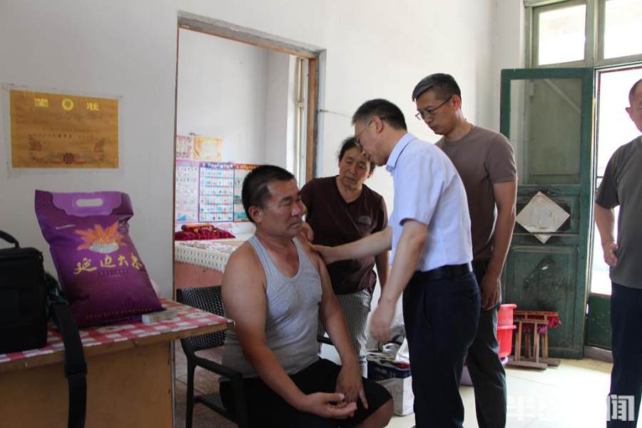 宋玉武救人事件,山东宋玉武救人