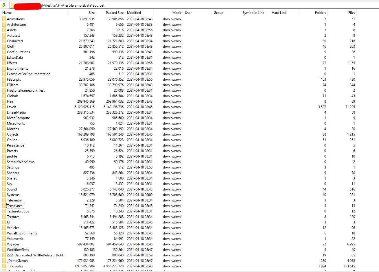 勒索、出售均未果，黑客在网上曝光了盗来的所有EA数据