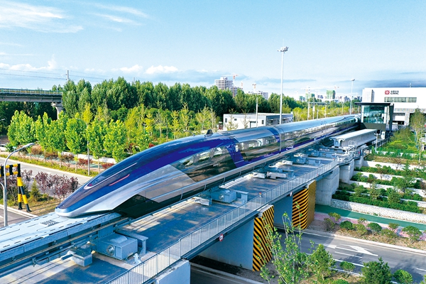 贴地飞行器轻速,贴地飞行实用不实用