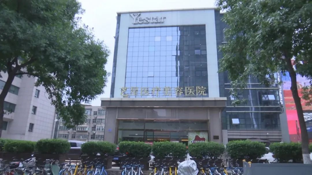 花了5万做整形失败,花7万元整形术后效果却出乎意料