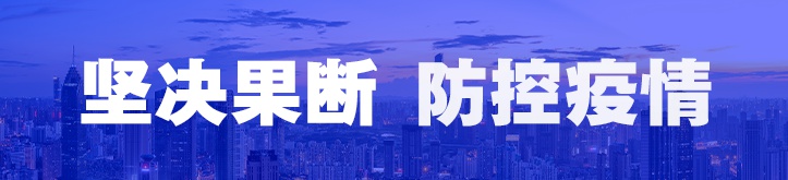 毛毛奶粉哪里找，宝妈们拍照寻同款，下沉*党**员精准代购