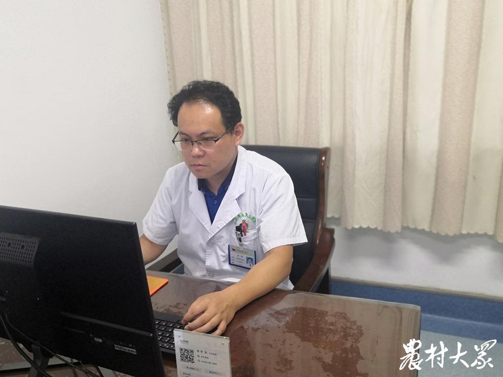 百家谈百病｜脐带血治疗为阿尔兹海默症患者带来希望