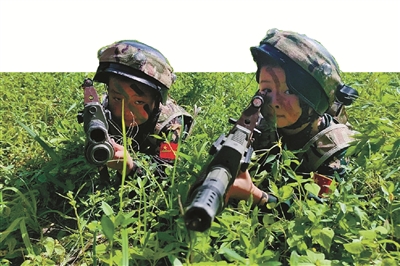 暑托班的主题,暑托班课程设计