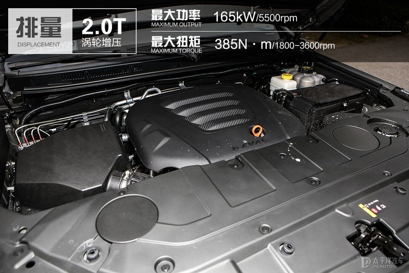 改得最好的哈弗h9,改款哈弗h9最新试驾视频