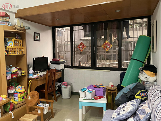 地铁口低价二手房源,荔湾区捡漏房